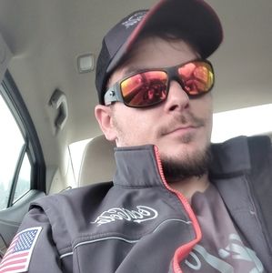 Meet your Posher, Derocko